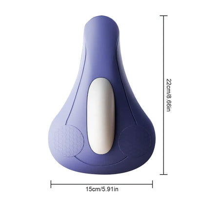 ProKegel | Entraîneur de sol pelvien Kegel intelligent non invasif