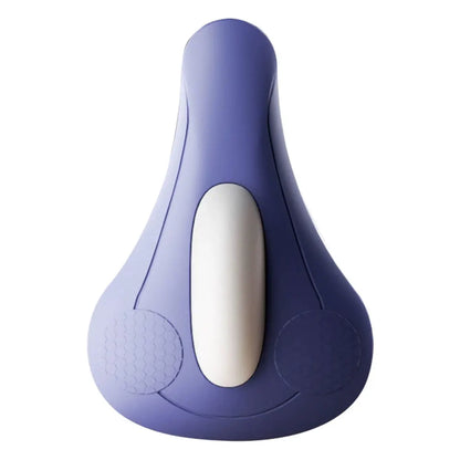 ProKegel | Entraîneur de sol pelvien Kegel intelligent non invasif