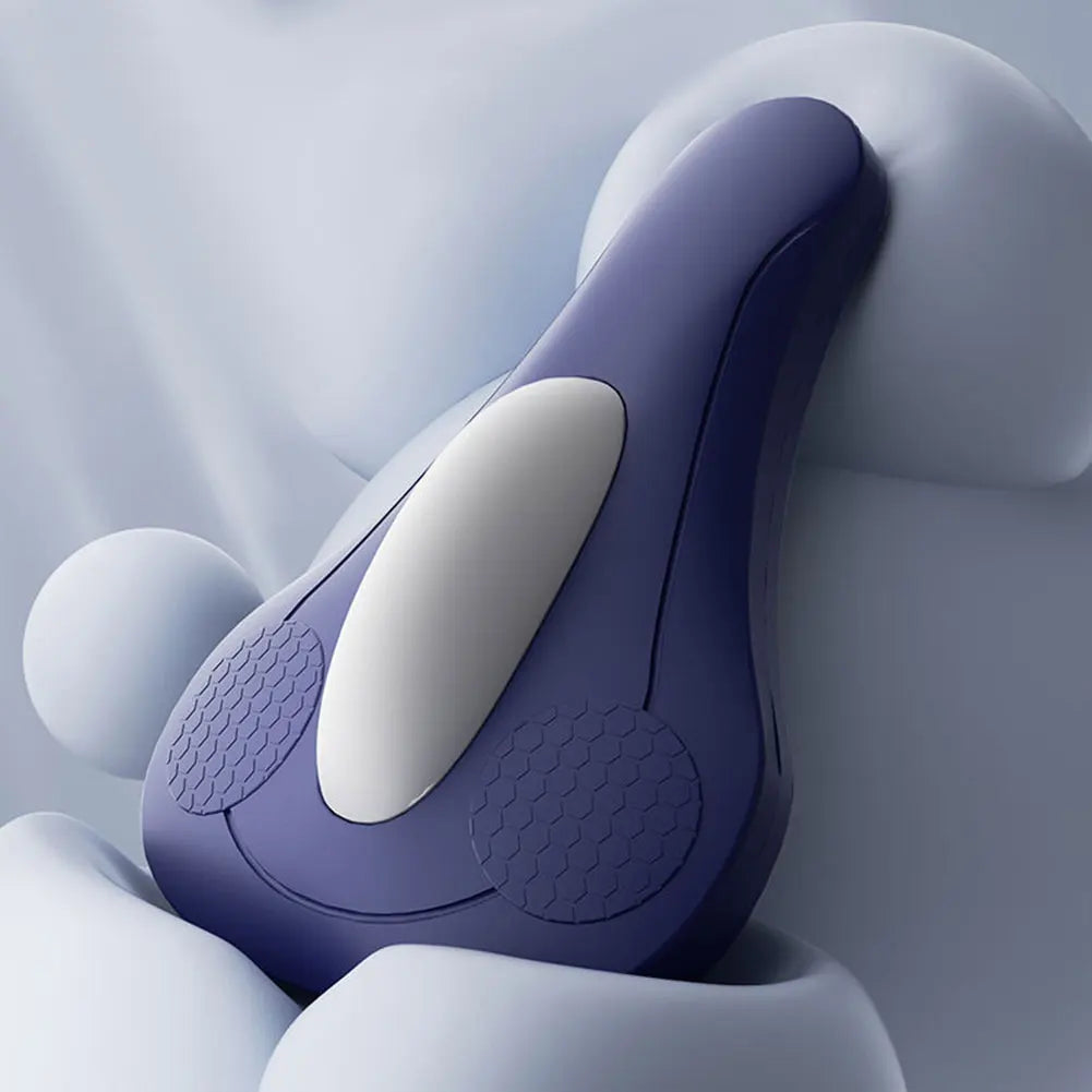 ProKegel | Entraîneur de sol pelvien Kegel intelligent non invasif